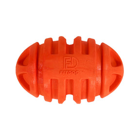 Rosewood Fit Dog Rugby Ball Launcher