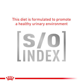 ROYAL CANIN Gastrointestinal Low Fat Adult Small Dog Dry Dog Food
