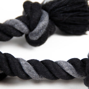 For Fan Pets Minnie Dental Rope Dog Toy