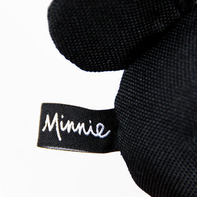 For Fan Pets Minnie Dental Rope Dog Toy