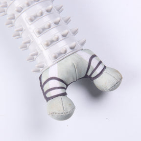 For Fan Pets Stormtrooper Dog Teether