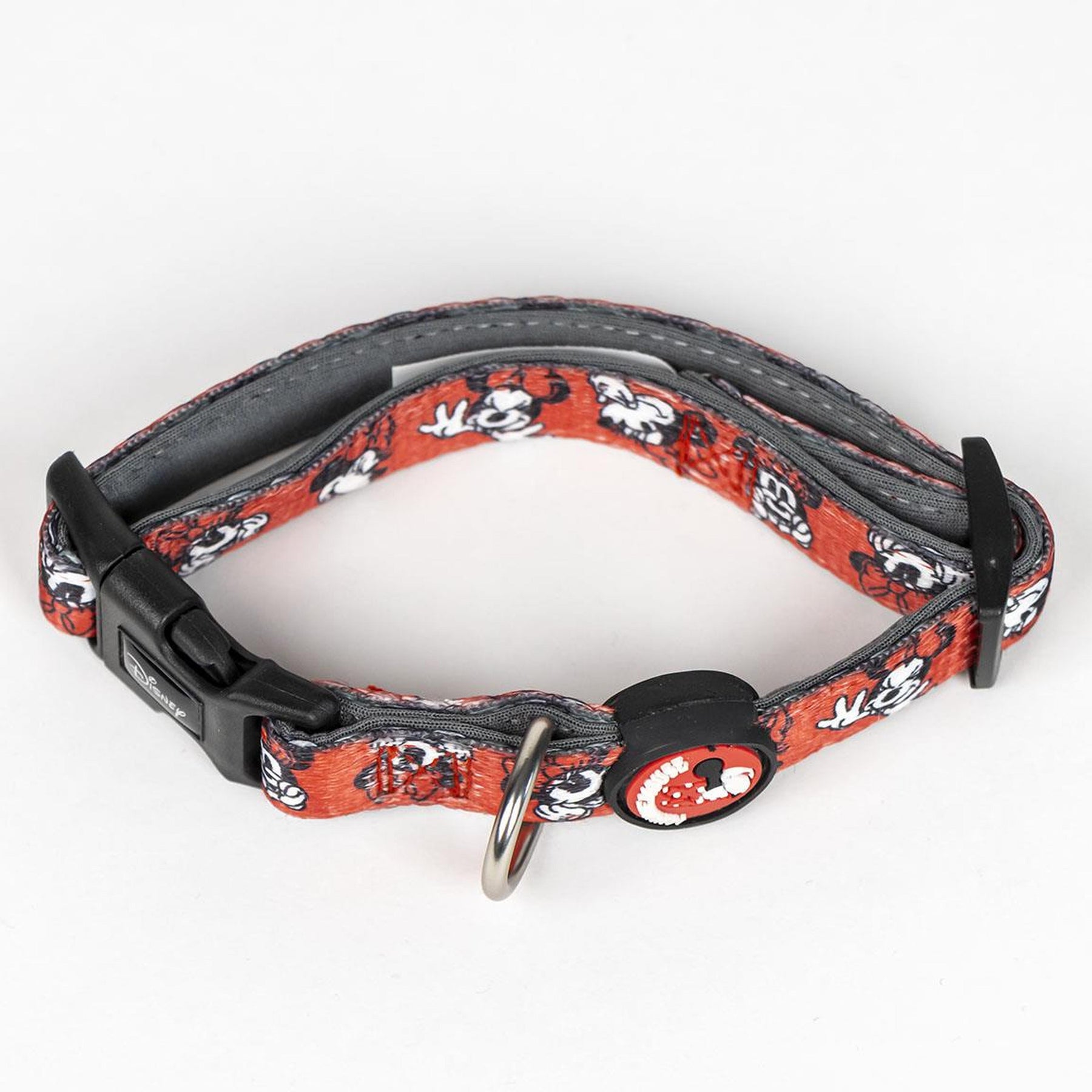 For Fan Pets Minnie Puppy Welcome Pack