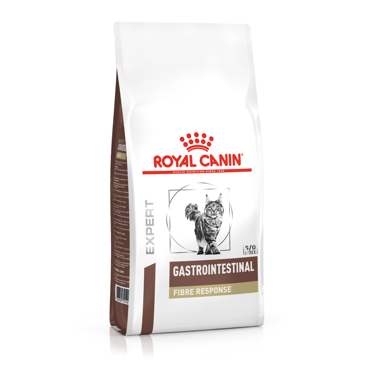 ROYAL CANIN Gastrointestinal Fibre Response Adult Dry Cat Food