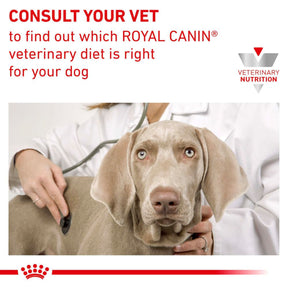 ROYAL CANIN Early Renal Adult Dry Dog Food 7kg