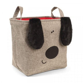 Zoon Toy Tidy Pooch