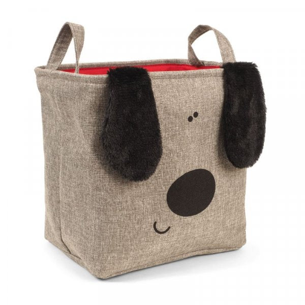 Zoon Toy Tidy Pooch