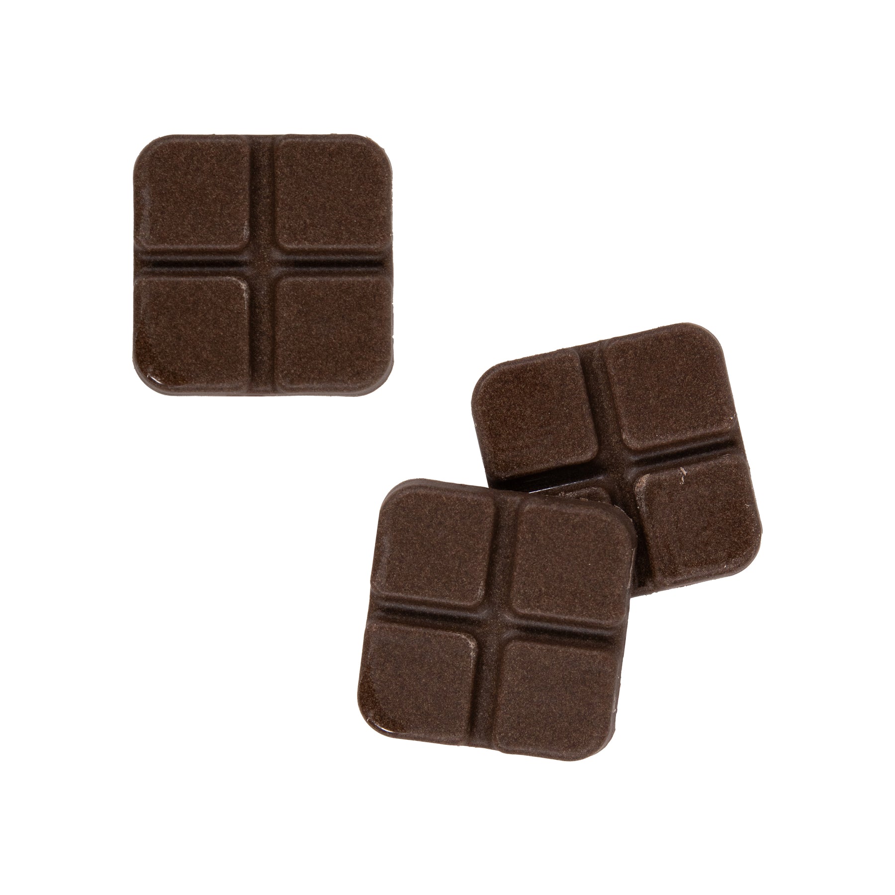 Rosewood Dog Safe Choc Advent Calendar