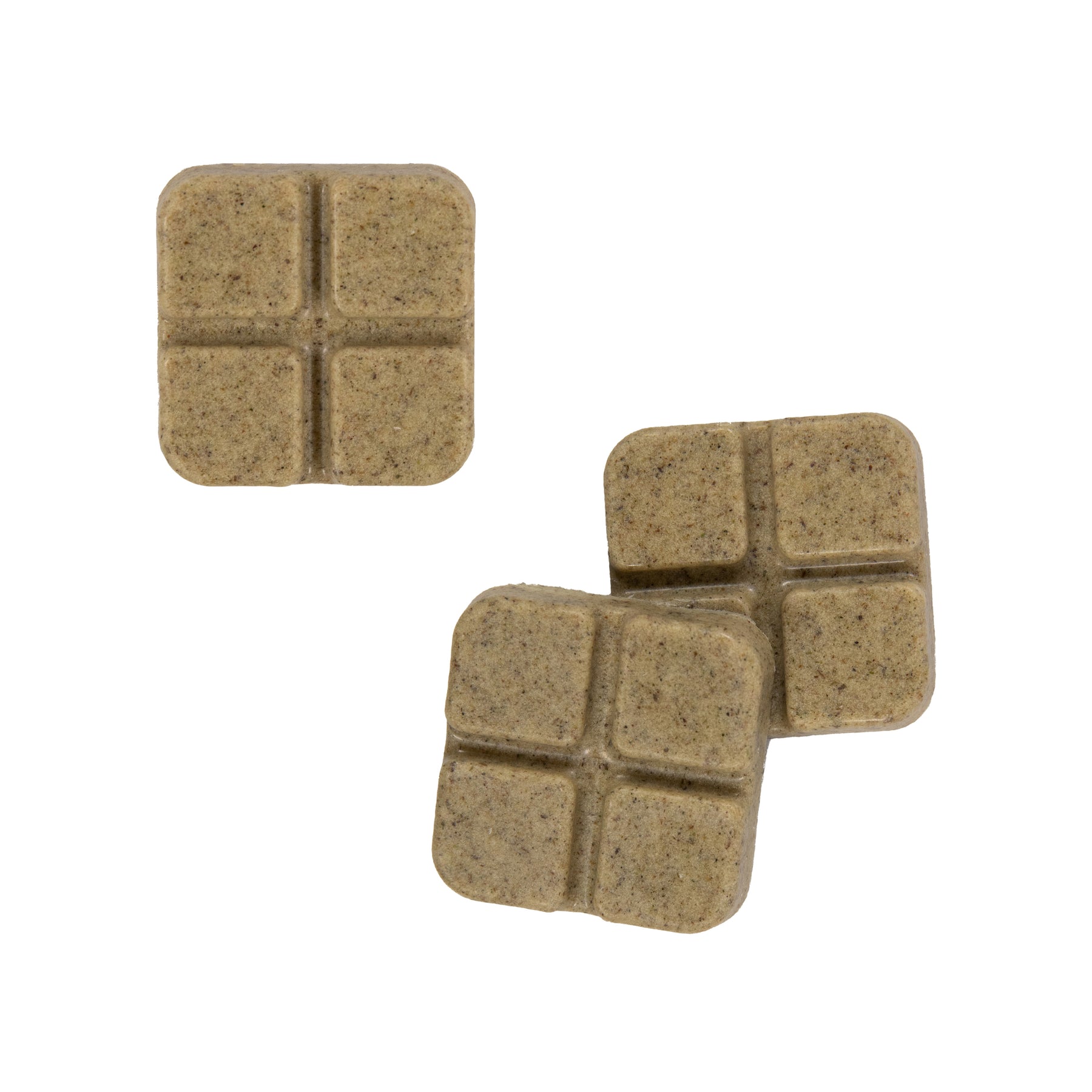 Rosewood Yoghurt and Catnip Advent Calendar for Cats
