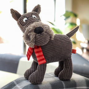 Zoon Hamish PlayPal Large Dog Toy