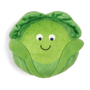 Zoon 100% Catnip Sprout Toy