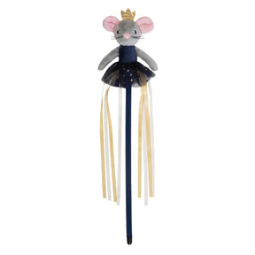 Rosewood Marie Mouse Cat Toy