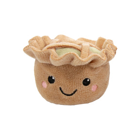 Rosewood Robbie & Pingu Pie Duo Cat Toy