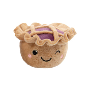 Rosewood Robbie & Pingu Pie Duo Cat Toy