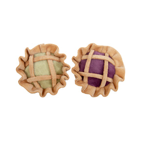 Rosewood Robbie & Pingu Pie Duo Cat Toy