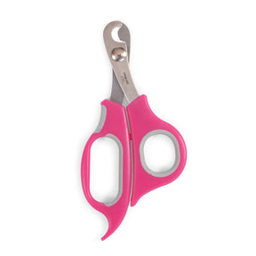 Ergo Cat Nail Clipper