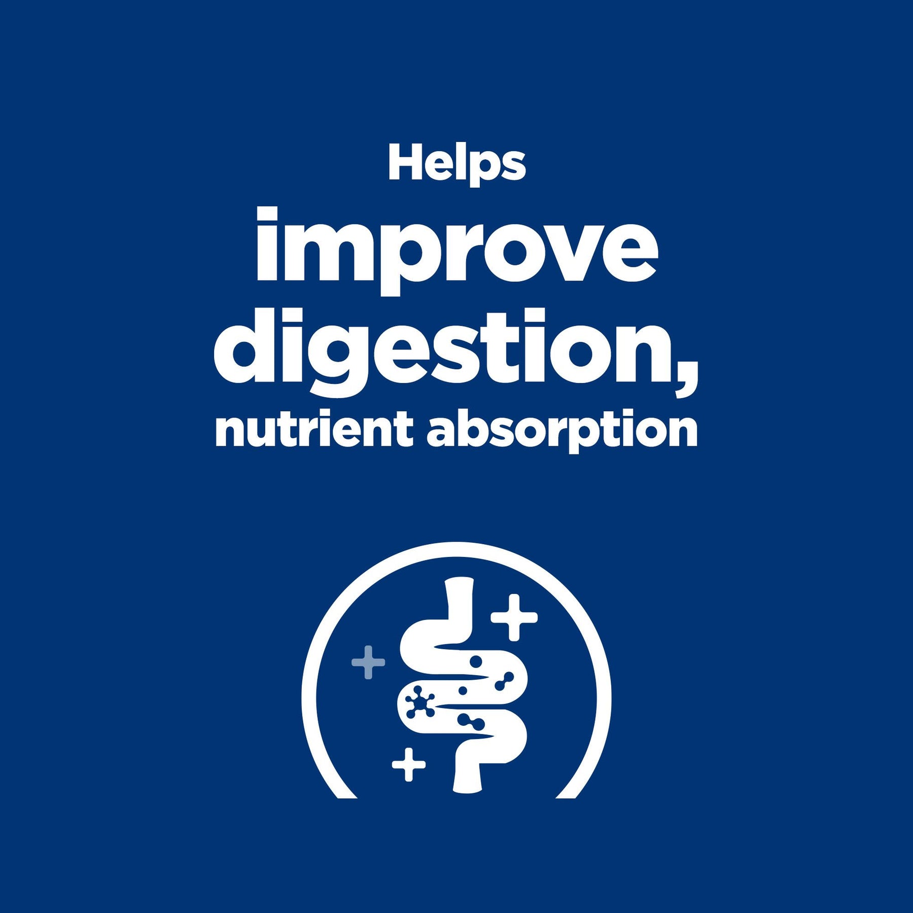 Hill's™ Prescription Diet™ i/d Low Fat Dog Food with Chicken
