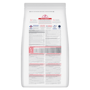 Hill's™ Science Plan Adult Light Dry Cat Chicken Flavour