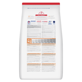 Hill's™ Science Plan Adult Light Medium Dry Dog Food Chicken Flavour