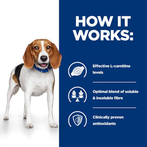 Hill's™ Prescription Diet™ r/d Canine with Chicken