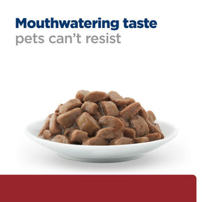 Hill's Prescription Diet i/d Cat Food with Chicken