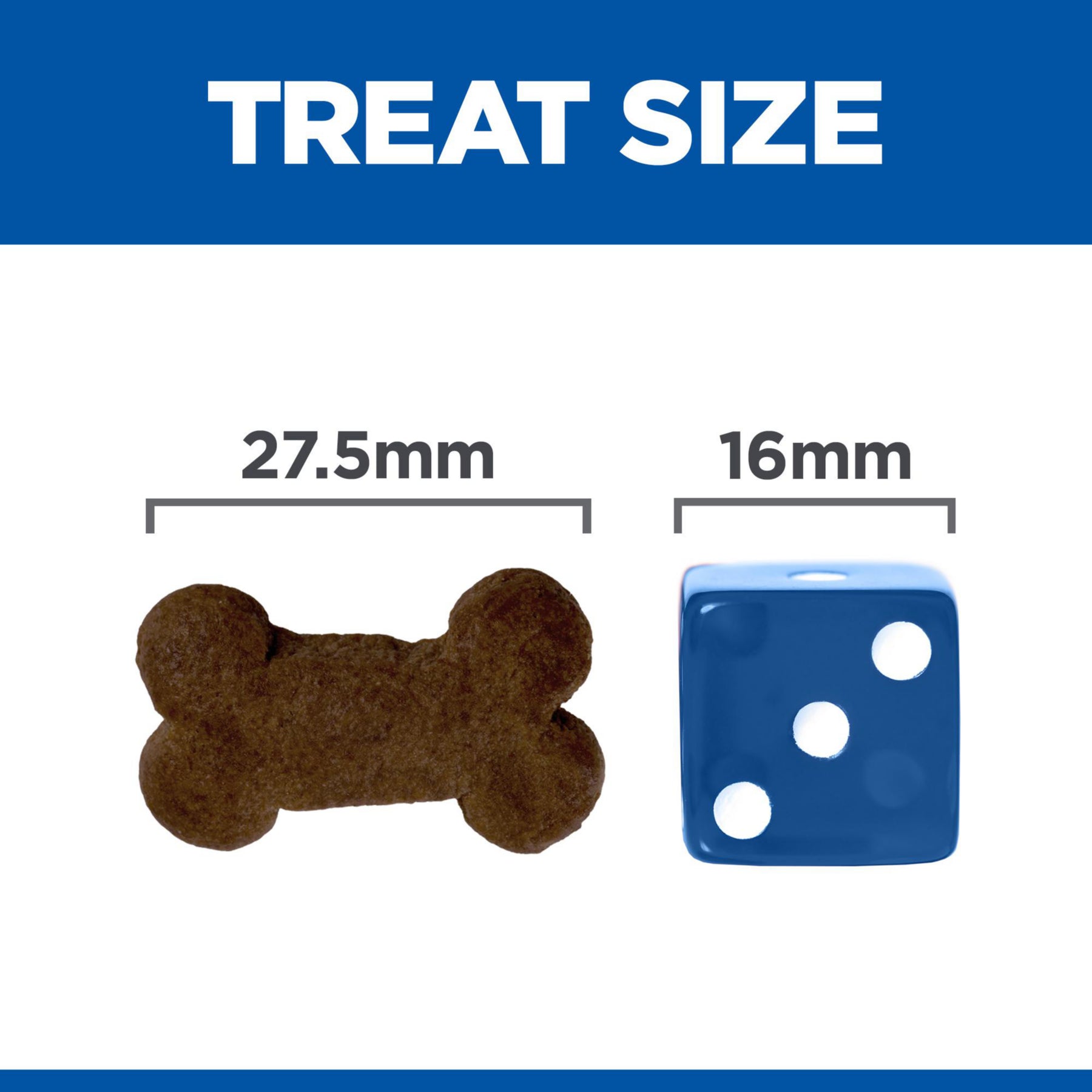 Hill's Hypoallergenic Dog Treats 200g