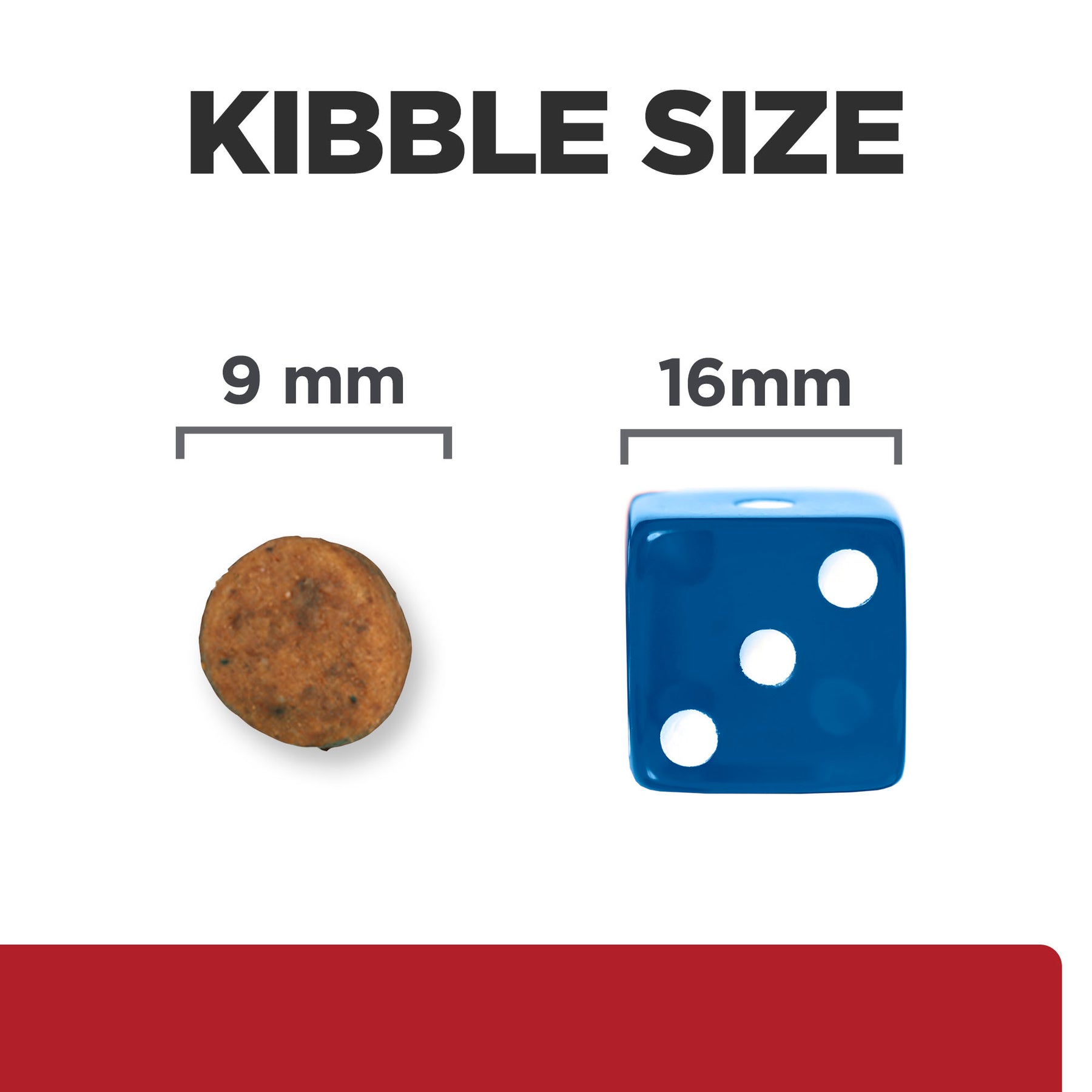 Hill's™ Prescription Diet™ i/d Digestive Care Dry Kitten Food with Chicken