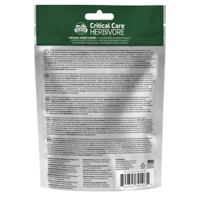 Oxbow Critical Care (3 sizes)
