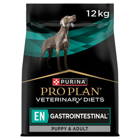 Purina EN Gastrointestinal Adult Bundle