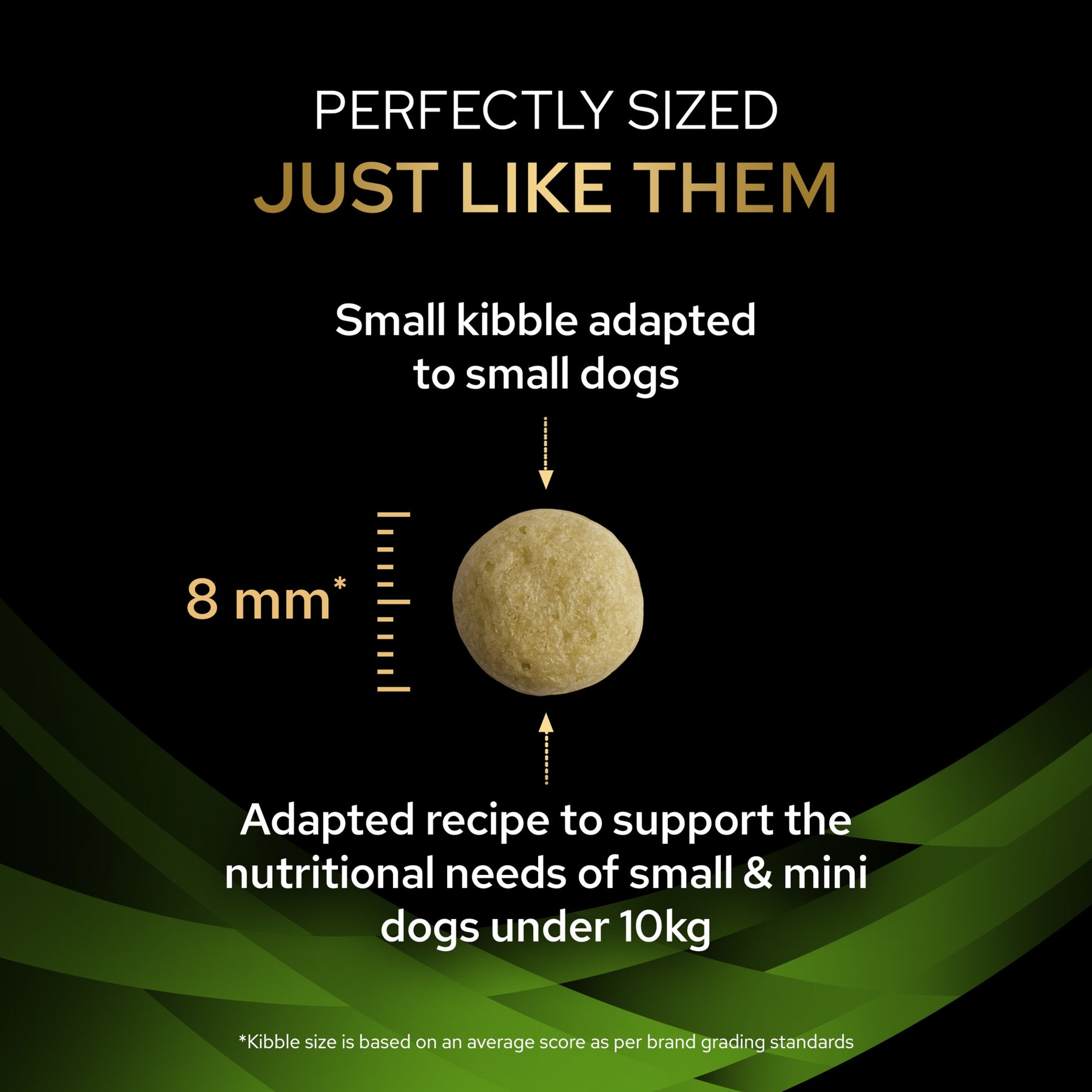 PRO PLAN VETERINARY DIETS HA Hypoallergenic Small & Mini Dry Dog Food