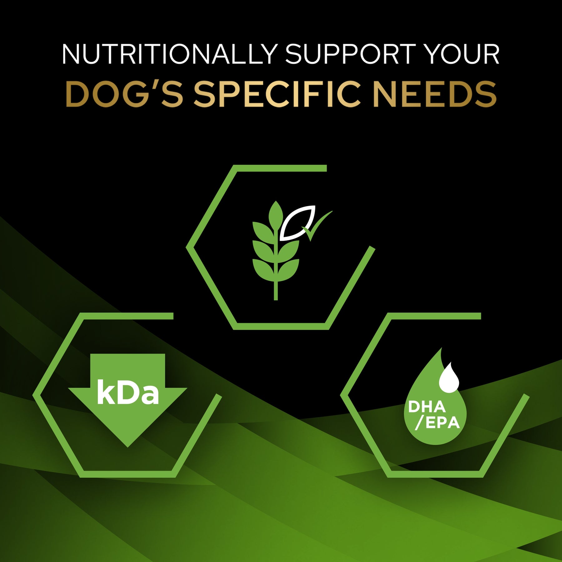 PRO PLAN VETERINARY DIETS HA Hypoallergenic Small & Mini Dry Dog Food