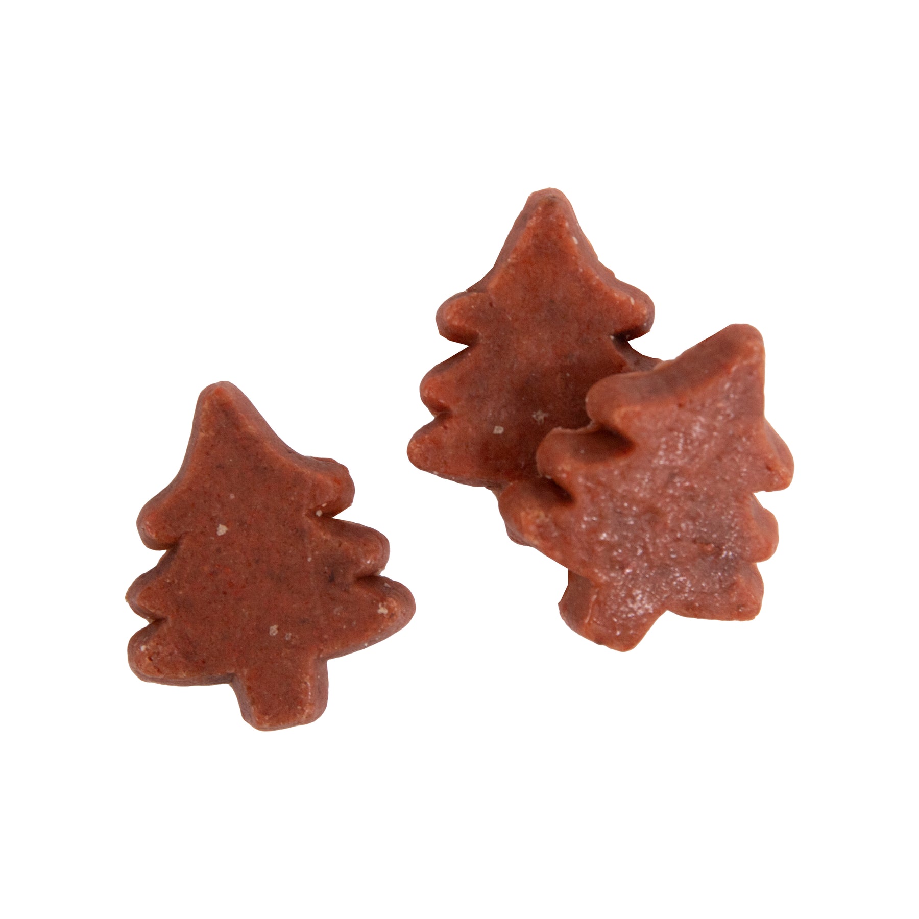 Rosewood Luxury Deli Advent Calendar For Dogs 100g