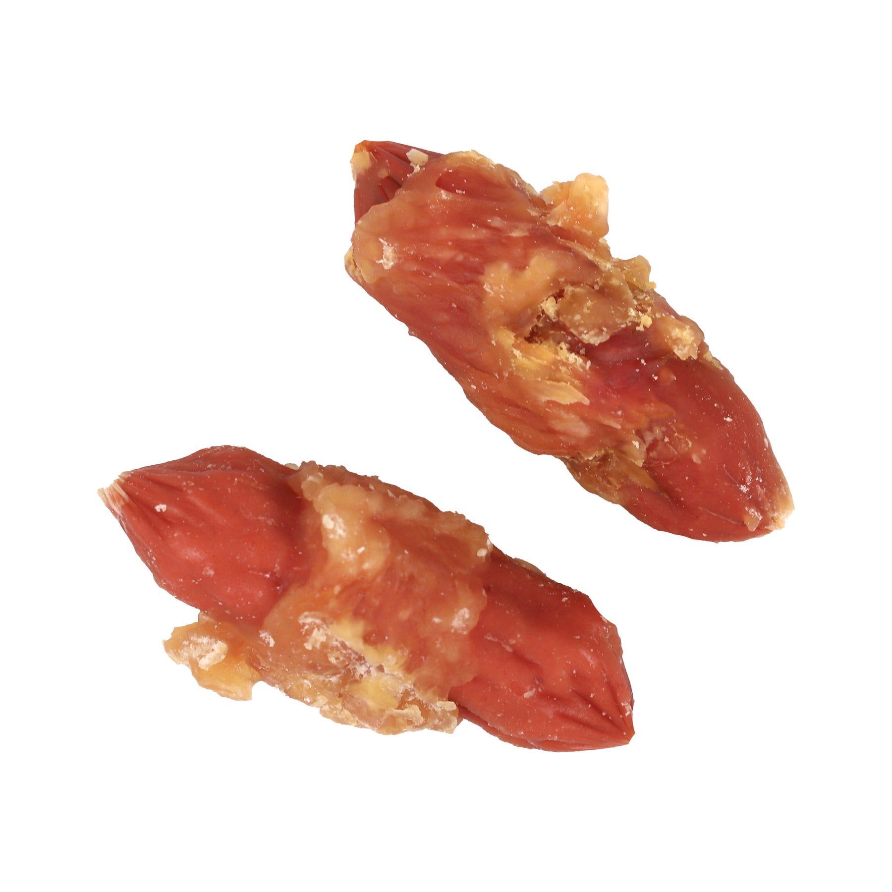 Rosewood Pig In Blankets Dog Treats 100g