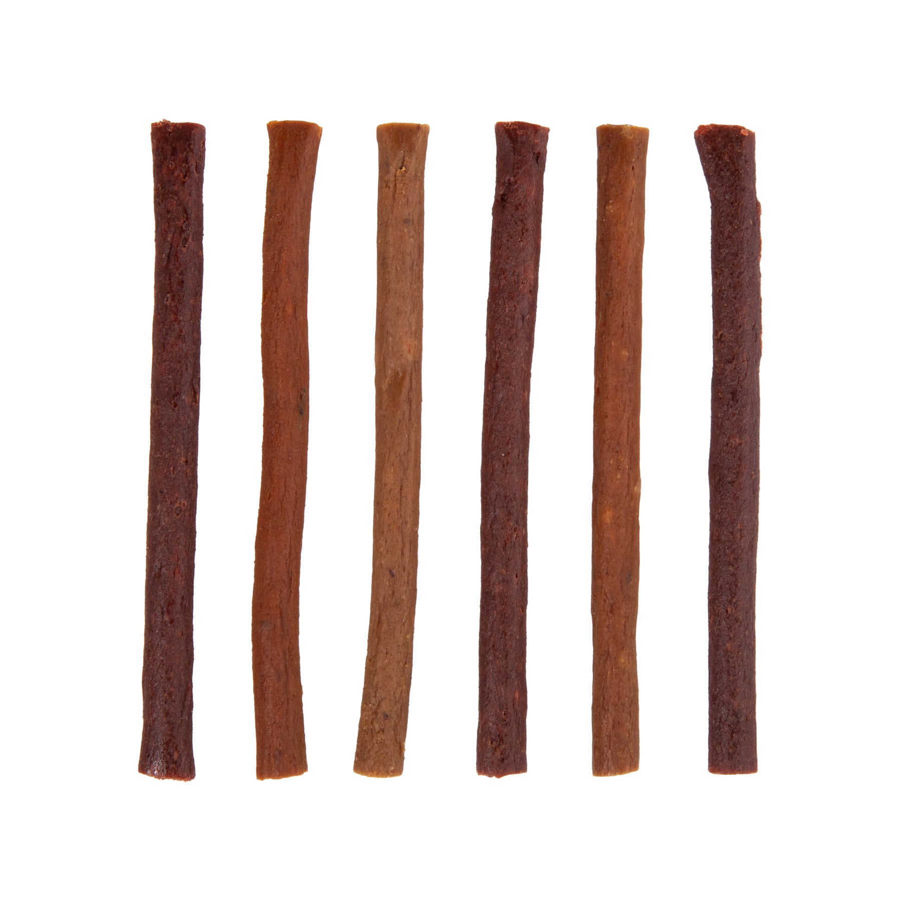 Rosewood Festive Collagen Meaty Sticks