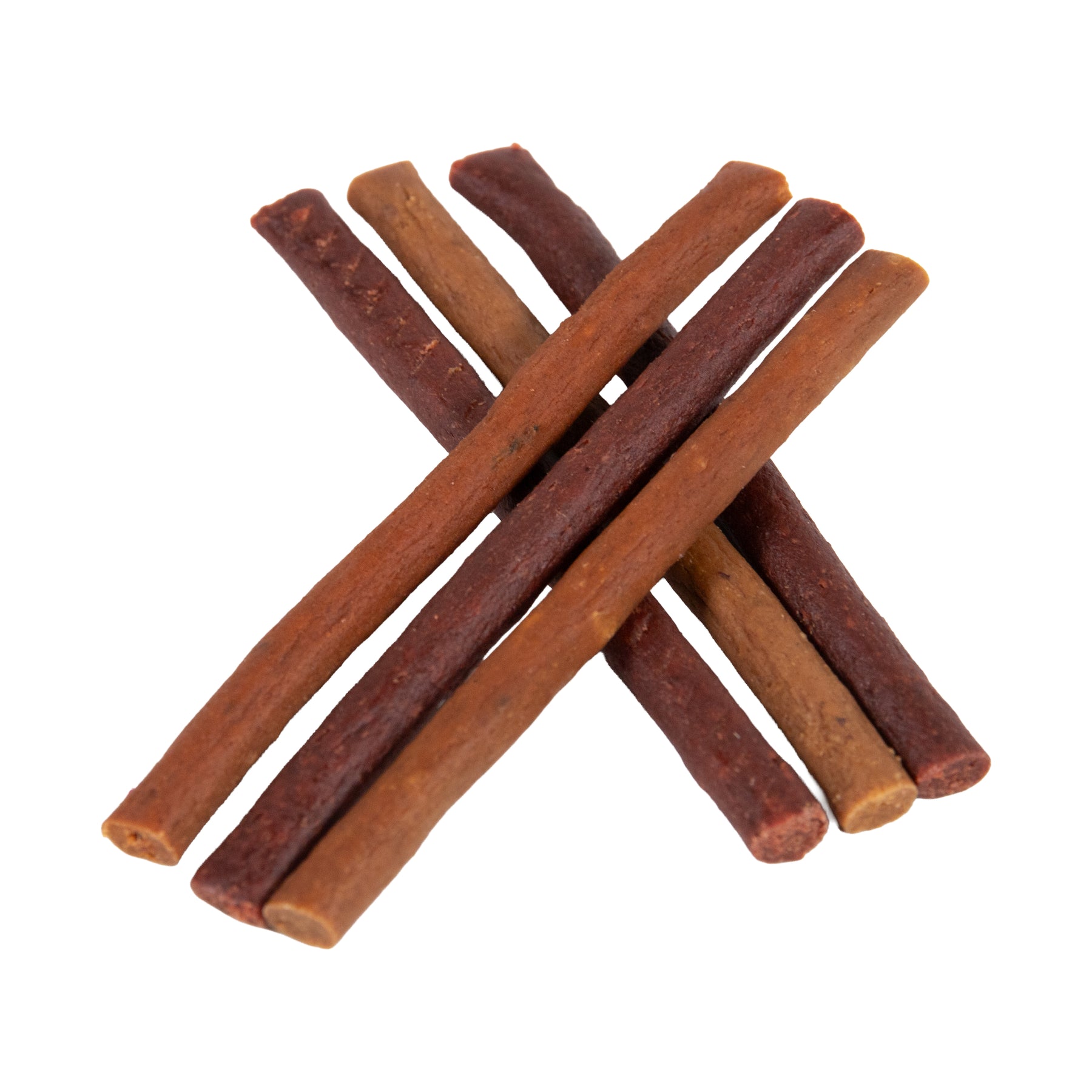 Rosewood Festive Collagen Meaty Sticks