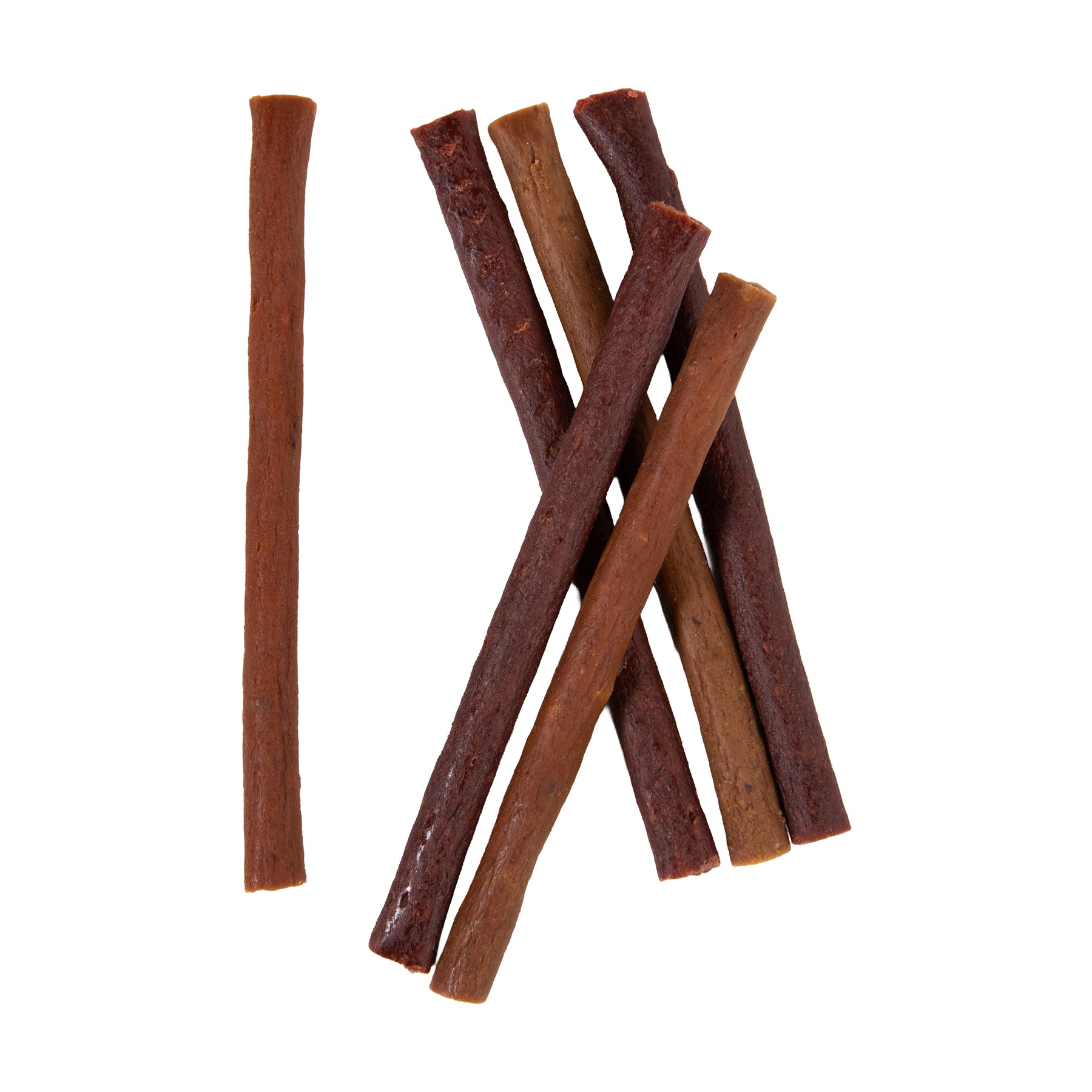Rosewood Festive Collagen Meaty Sticks