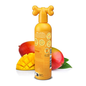 Pet Head Ultimutt Clean 3-in-1 Deep Clean Shampoo