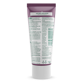 ARDEN GRANGE Tasty Turkey Paste