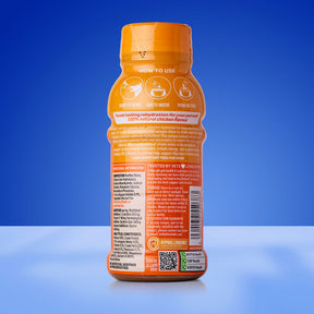 Oralade® ACTIVE+ Chicken Ready to Serve