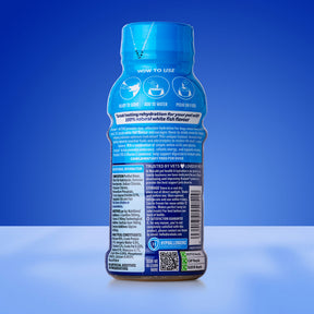 Oralade® ACTIVE+ White Fish Ready to Serve