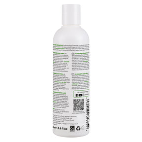 Animology Essentials Aloe Vera Shampoo (250ml/500ml)