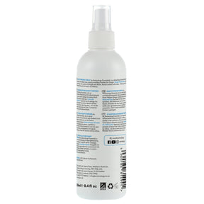Animology Essentials Baby Powder Puppy Fragrance Spray