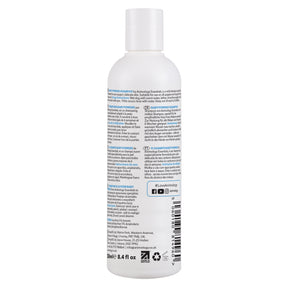 Animology Essentials Baby Powder Puppy Shampoo (250ml/500ml)