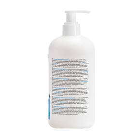 Animology Essentials Baby Powder Puppy Shampoo (250ml/500ml)