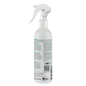 Animology Essentials Detangling Spray
