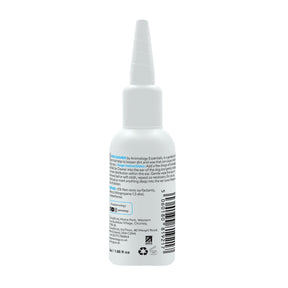 Animology Essentials Ear Cleaner