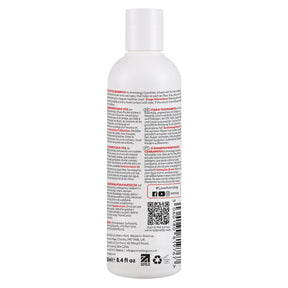 Animology Essentials Flea & Tick Shampoo (250ml/500ml)