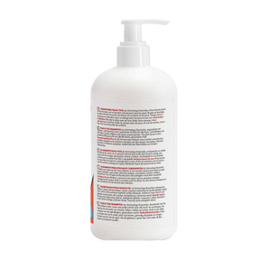 Animology Essentials Flea & Tick Shampoo (250ml/500ml)