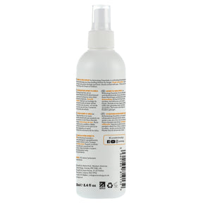 Animology Essentials Honey & Shea Fragrance Spray