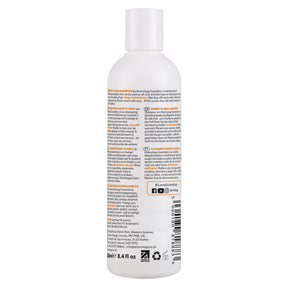 Animology Essentials Honey & Shea Shampoo (250ml/500ml)