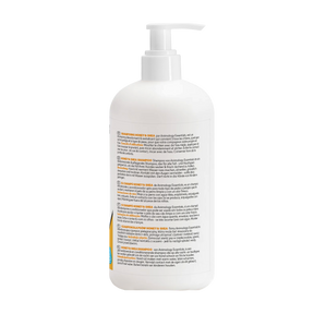 Animology Essentials Honey & Shea Shampoo (250ml/500ml)